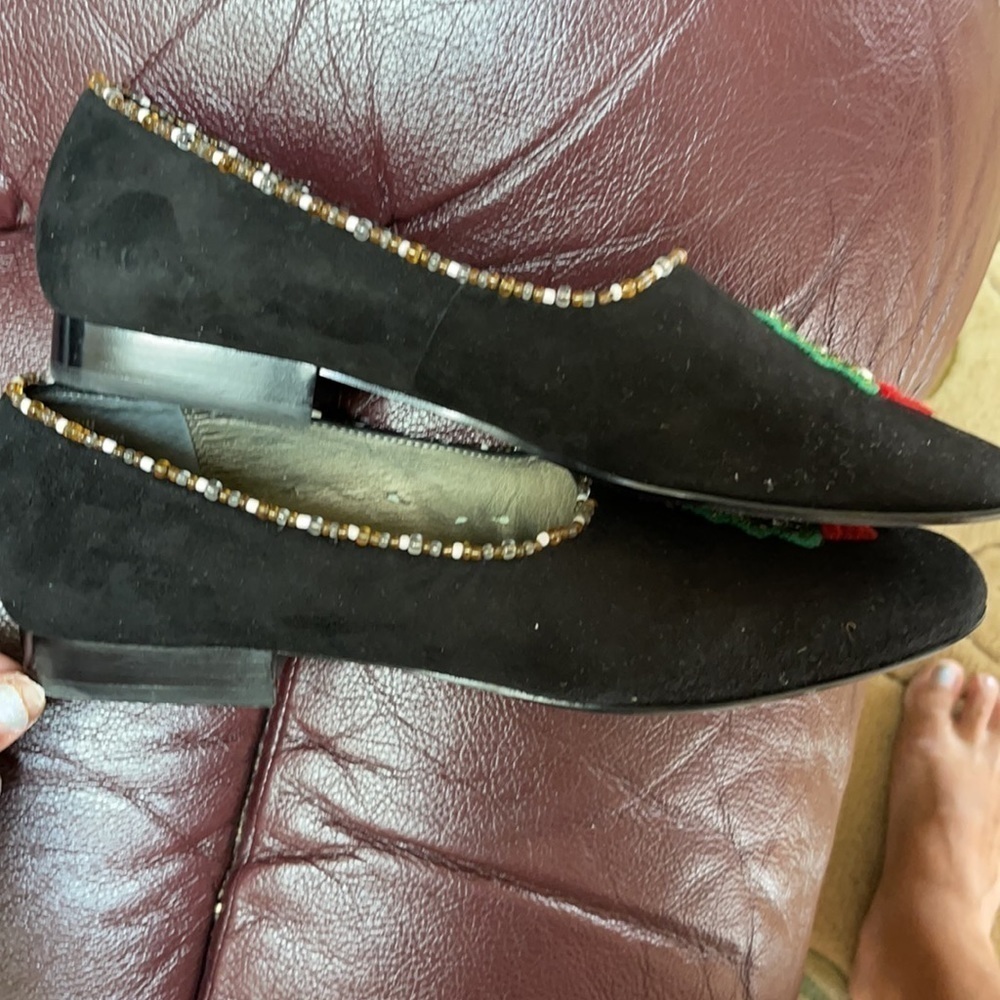 CHRISTMAS FLATS - Picture 2 of 6